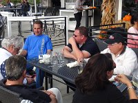 BrunchRun2016 DSC01833